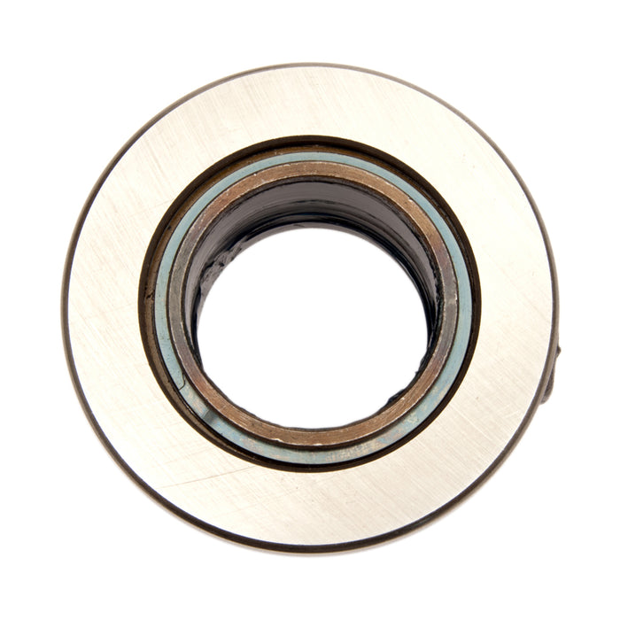 Centerforce N1774 Centerforce(R) Accessories, Throw Out Bearing / Clutch Release Bearing - Truck Part Superstore