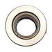Centerforce N1774 Centerforce(R) Accessories, Throw Out Bearing / Clutch Release Bearing - Truck Part Superstore