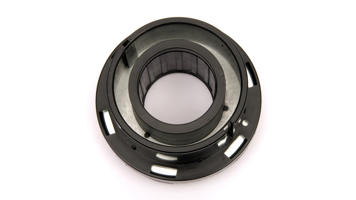 Centerforce N1777 Centerforce(R) Accessories, Throw Out Bearing / Clutch Release Bearing - Truck Part Superstore