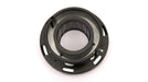 Centerforce N1777 Centerforce(R) Accessories, Throw Out Bearing / Clutch Release Bearing - Truck Part Superstore