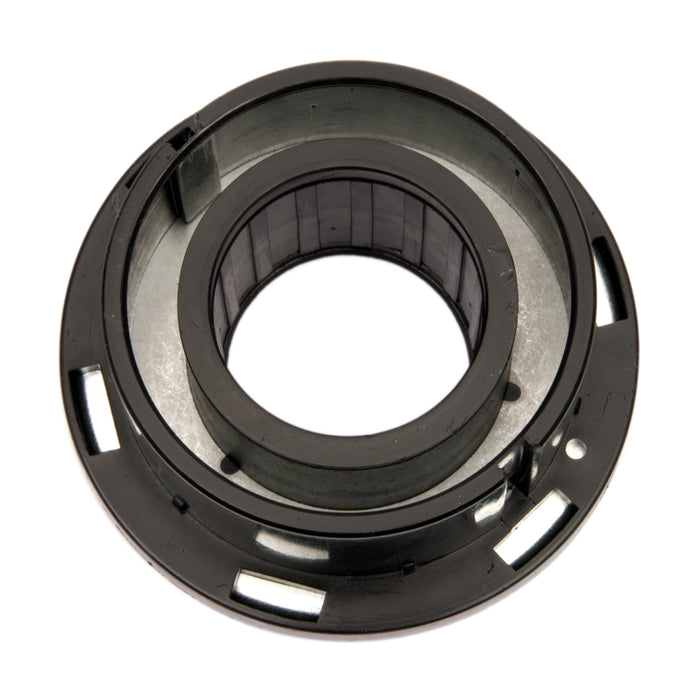 Centerforce N1777 Centerforce(R) Accessories, Throw Out Bearing / Clutch Release Bearing - Truck Part Superstore
