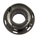Centerforce N1777 Centerforce(R) Accessories, Throw Out Bearing / Clutch Release Bearing - Truck Part Superstore