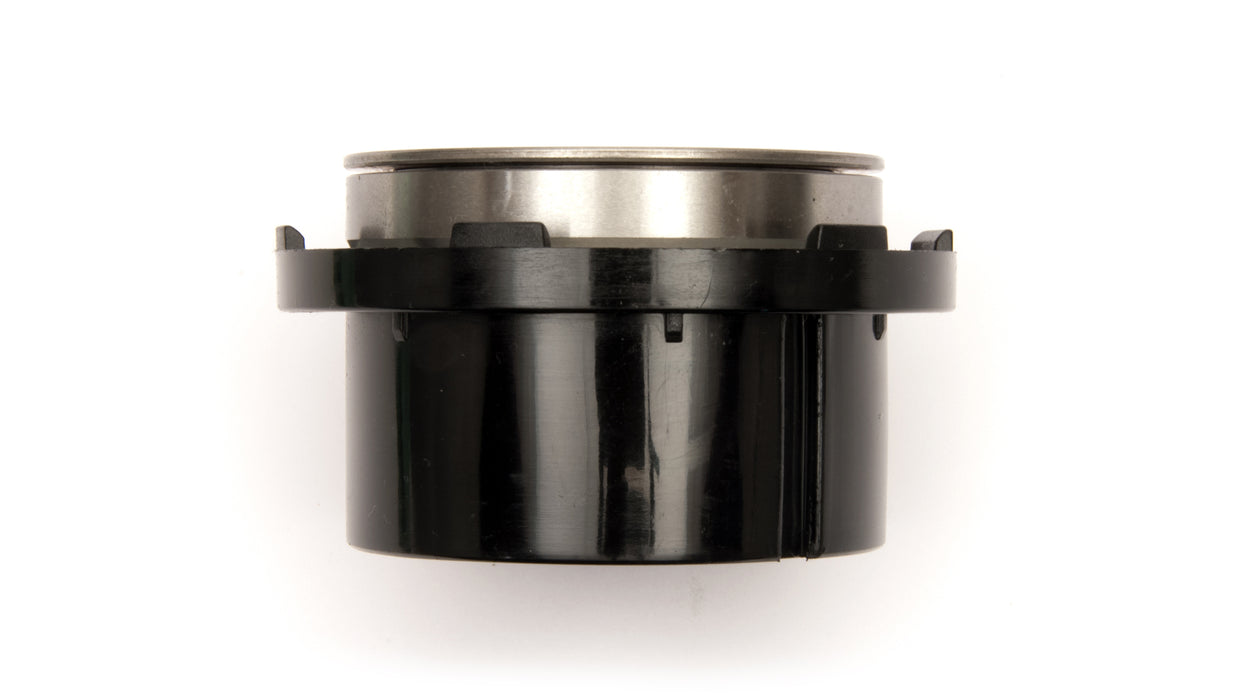 Centerforce N1777 Centerforce(R) Accessories, Throw Out Bearing / Clutch Release Bearing - Truck Part Superstore