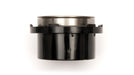 Centerforce N1777 Centerforce(R) Accessories, Throw Out Bearing / Clutch Release Bearing - Truck Part Superstore