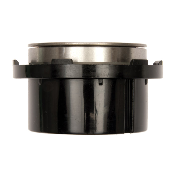 Centerforce N1777 Centerforce(R) Accessories, Throw Out Bearing / Clutch Release Bearing - Truck Part Superstore