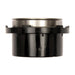 Centerforce N1777 Centerforce(R) Accessories, Throw Out Bearing / Clutch Release Bearing - Truck Part Superstore