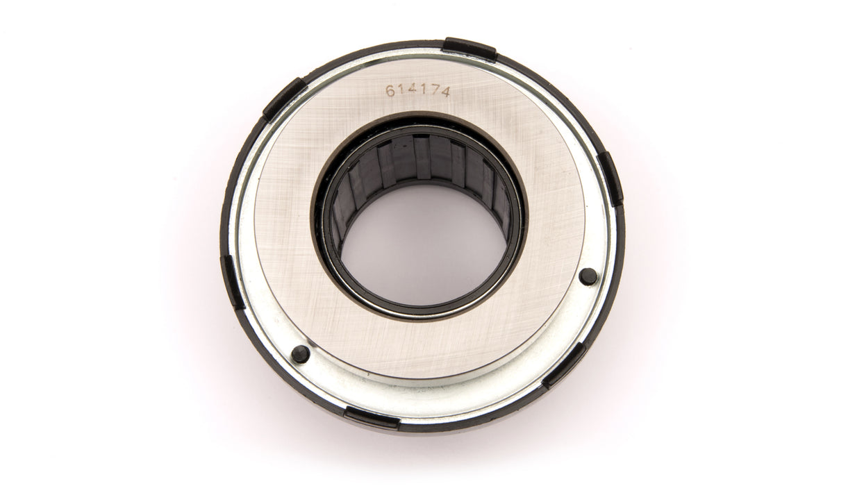 Centerforce N1777 Centerforce(R) Accessories, Throw Out Bearing / Clutch Release Bearing - Truck Part Superstore
