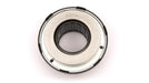 Centerforce N1777 Centerforce(R) Accessories, Throw Out Bearing / Clutch Release Bearing - Truck Part Superstore