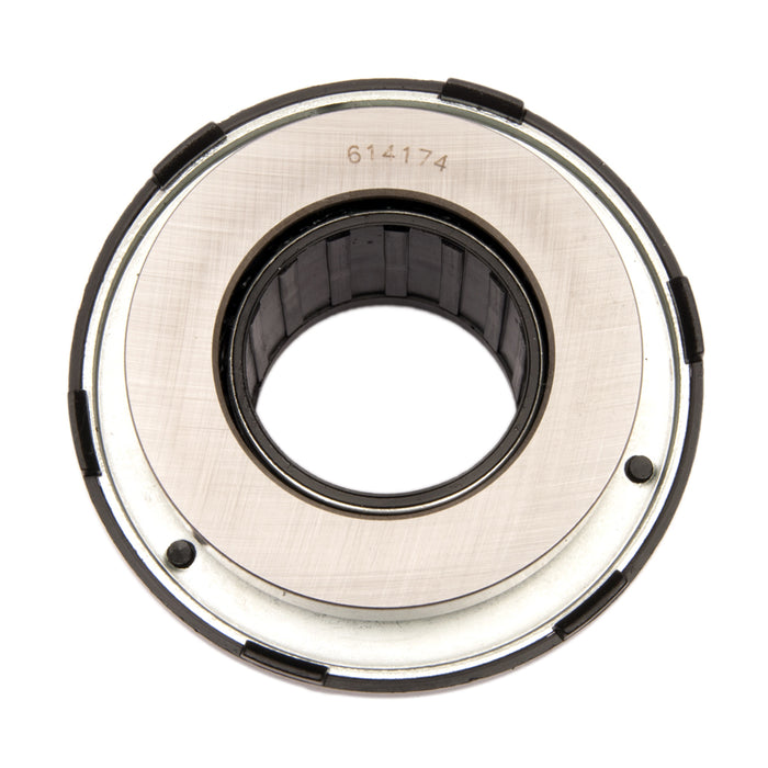 Centerforce N1777 Centerforce(R) Accessories, Throw Out Bearing / Clutch Release Bearing - Truck Part Superstore