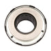 Centerforce N1777 Centerforce(R) Accessories, Throw Out Bearing / Clutch Release Bearing - Truck Part Superstore