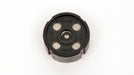 Centerforce N3758 Centerforce(R) Accessories, Throw Out Bearing / Clutch Release Bearing - Truck Part Superstore