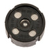 Centerforce N3758 Centerforce(R) Accessories, Throw Out Bearing / Clutch Release Bearing - Truck Part Superstore