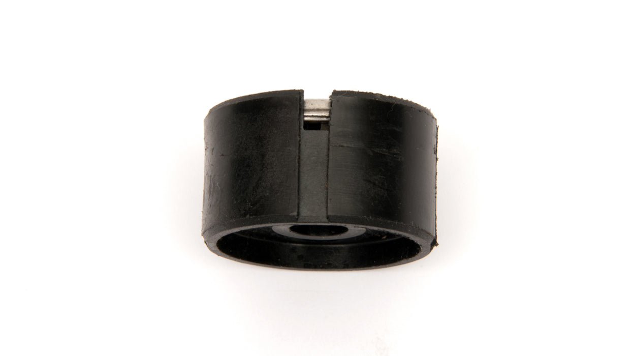Centerforce N3758 Centerforce(R) Accessories, Throw Out Bearing / Clutch Release Bearing - Truck Part Superstore