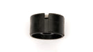 Centerforce N3758 Centerforce(R) Accessories, Throw Out Bearing / Clutch Release Bearing - Truck Part Superstore