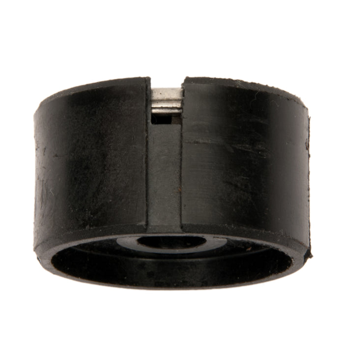 Centerforce N3758 Centerforce(R) Accessories, Throw Out Bearing / Clutch Release Bearing - Truck Part Superstore