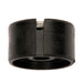 Centerforce N3758 Centerforce(R) Accessories, Throw Out Bearing / Clutch Release Bearing - Truck Part Superstore