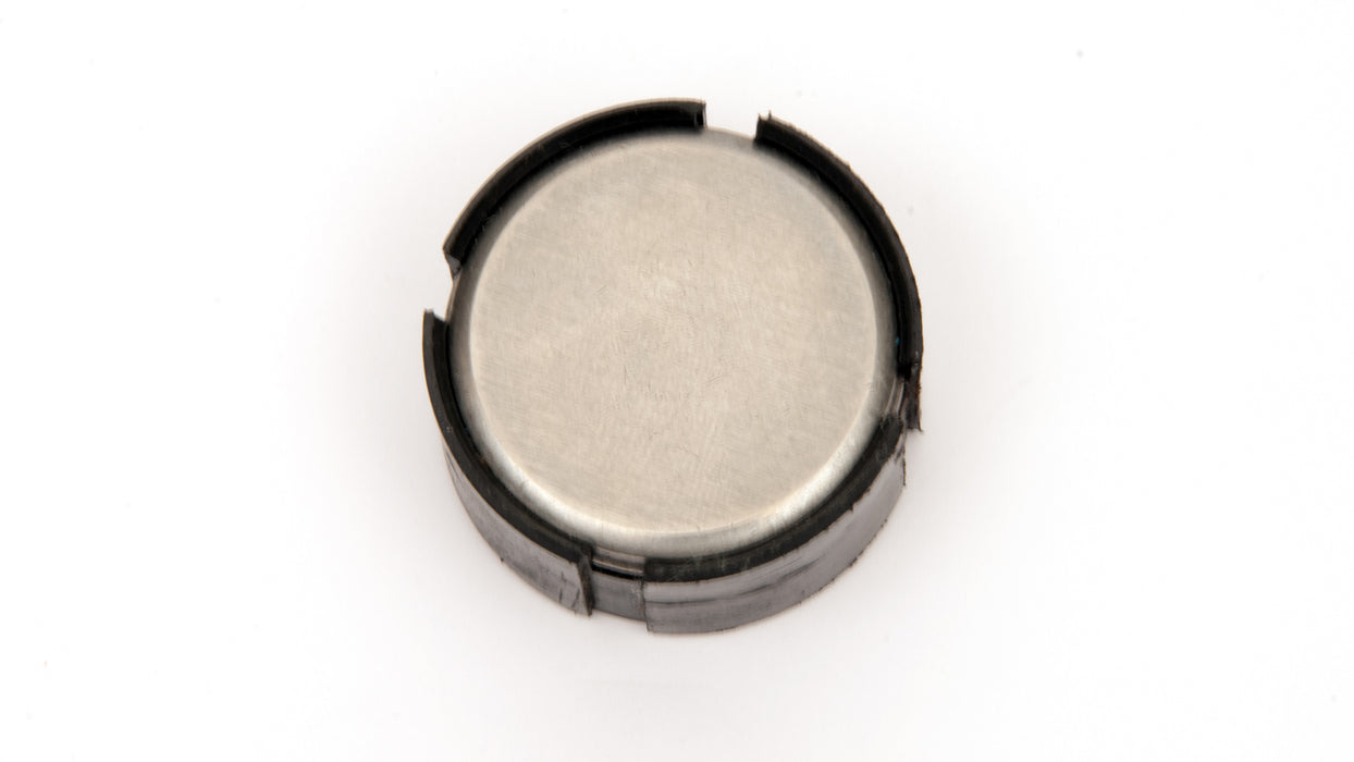 Centerforce N3758 Centerforce(R) Accessories, Throw Out Bearing / Clutch Release Bearing - Truck Part Superstore