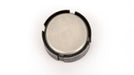 Centerforce N3758 Centerforce(R) Accessories, Throw Out Bearing / Clutch Release Bearing - Truck Part Superstore