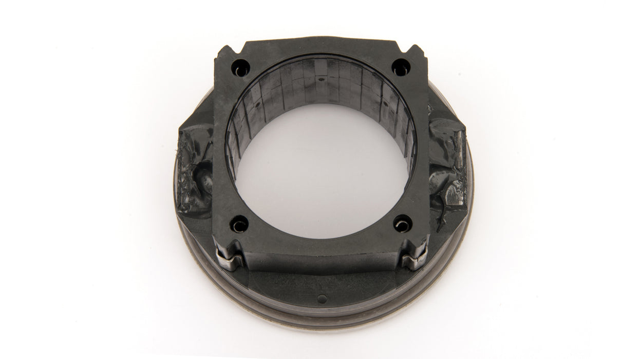 Centerforce N4170 Centerforce(R) Accessories, Throw Out Bearing / Clutch Release Bearing - Truck Part Superstore