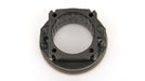 Centerforce N4170 Centerforce(R) Accessories, Throw Out Bearing / Clutch Release Bearing - Truck Part Superstore