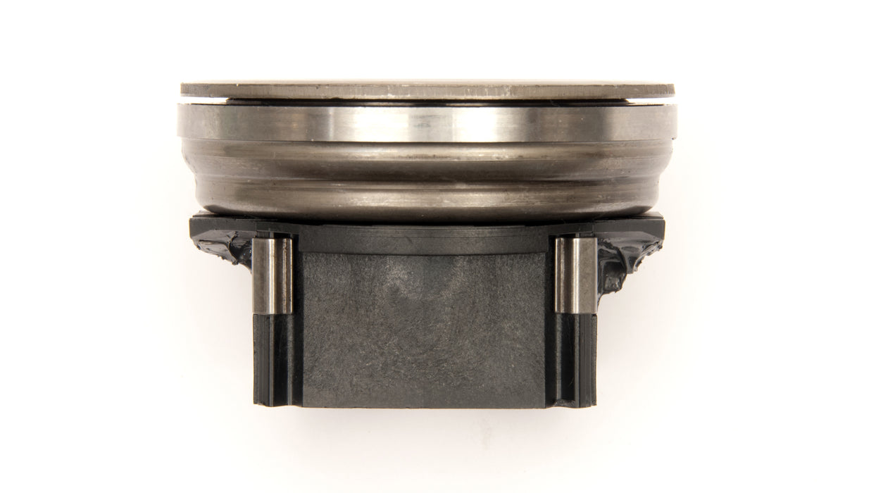 Centerforce N4170 Centerforce(R) Accessories, Throw Out Bearing / Clutch Release Bearing - Truck Part Superstore