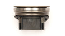 Centerforce N4170 Centerforce(R) Accessories, Throw Out Bearing / Clutch Release Bearing - Truck Part Superstore