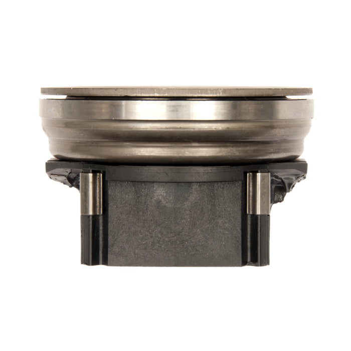 Centerforce N4170 Centerforce(R) Accessories, Throw Out Bearing / Clutch Release Bearing - Truck Part Superstore
