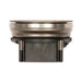 Centerforce N4170 Centerforce(R) Accessories, Throw Out Bearing / Clutch Release Bearing - Truck Part Superstore