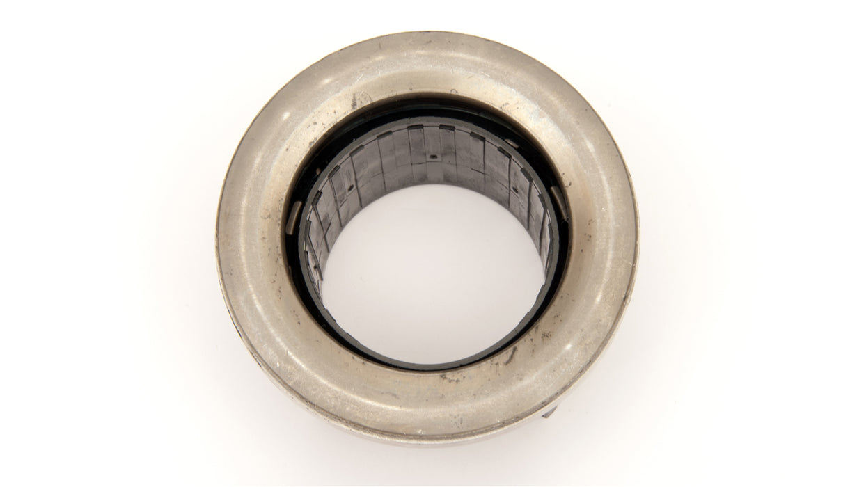 Centerforce N4170 Centerforce(R) Accessories, Throw Out Bearing / Clutch Release Bearing - Truck Part Superstore