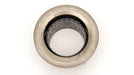 Centerforce N4170 Centerforce(R) Accessories, Throw Out Bearing / Clutch Release Bearing - Truck Part Superstore