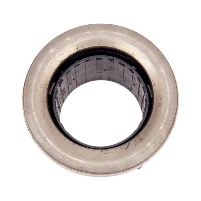 Centerforce N4170 Centerforce(R) Accessories, Throw Out Bearing / Clutch Release Bearing - Truck Part Superstore