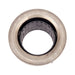 Centerforce N4170 Centerforce(R) Accessories, Throw Out Bearing / Clutch Release Bearing - Truck Part Superstore