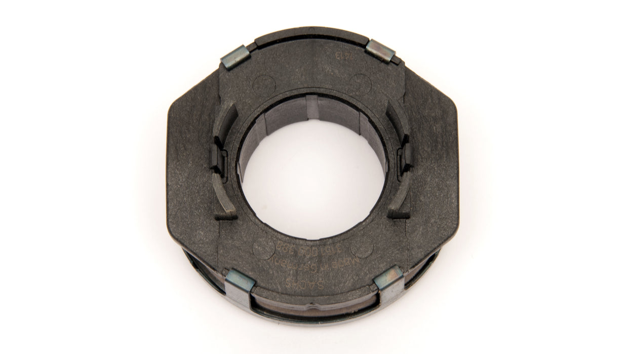 Centerforce N8031 Centerforce(R) Accessories, Throw Out Bearing / Clutch Release Bearing - Truck Part Superstore