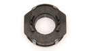 Centerforce N8031 Centerforce(R) Accessories, Throw Out Bearing / Clutch Release Bearing - Truck Part Superstore