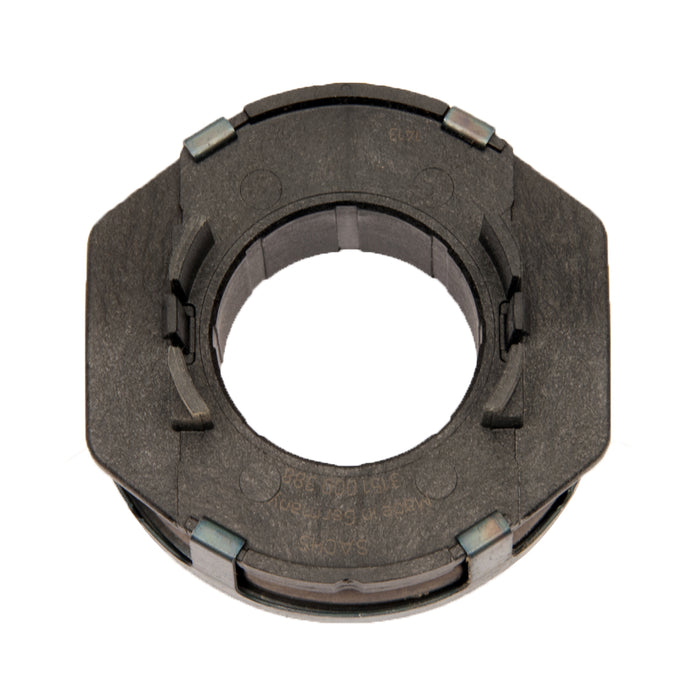 Centerforce N8031 Centerforce(R) Accessories, Throw Out Bearing / Clutch Release Bearing - Truck Part Superstore