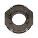 Centerforce N8031 Centerforce(R) Accessories, Throw Out Bearing / Clutch Release Bearing - Truck Part Superstore