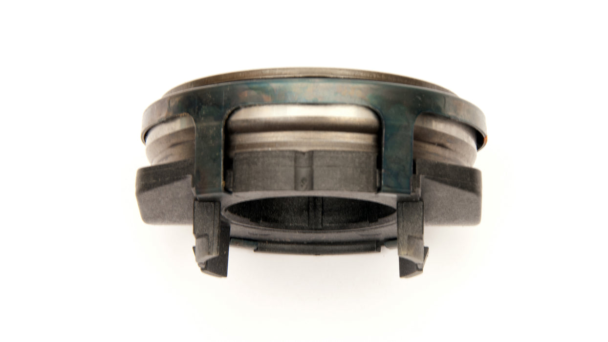 Centerforce N8031 Centerforce(R) Accessories, Throw Out Bearing / Clutch Release Bearing - Truck Part Superstore
