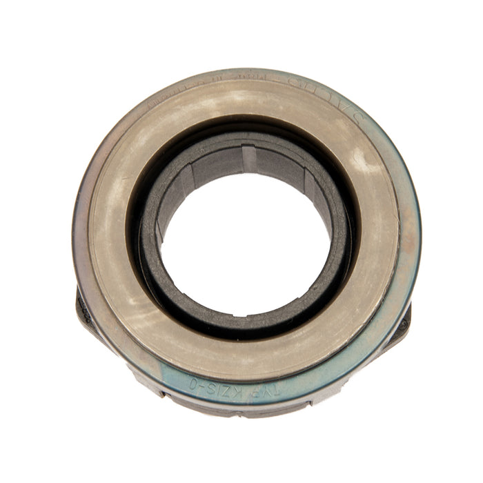 Centerforce N8031 Centerforce(R) Accessories, Throw Out Bearing / Clutch Release Bearing - Truck Part Superstore