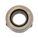 Centerforce N8031 Centerforce(R) Accessories, Throw Out Bearing / Clutch Release Bearing - Truck Part Superstore