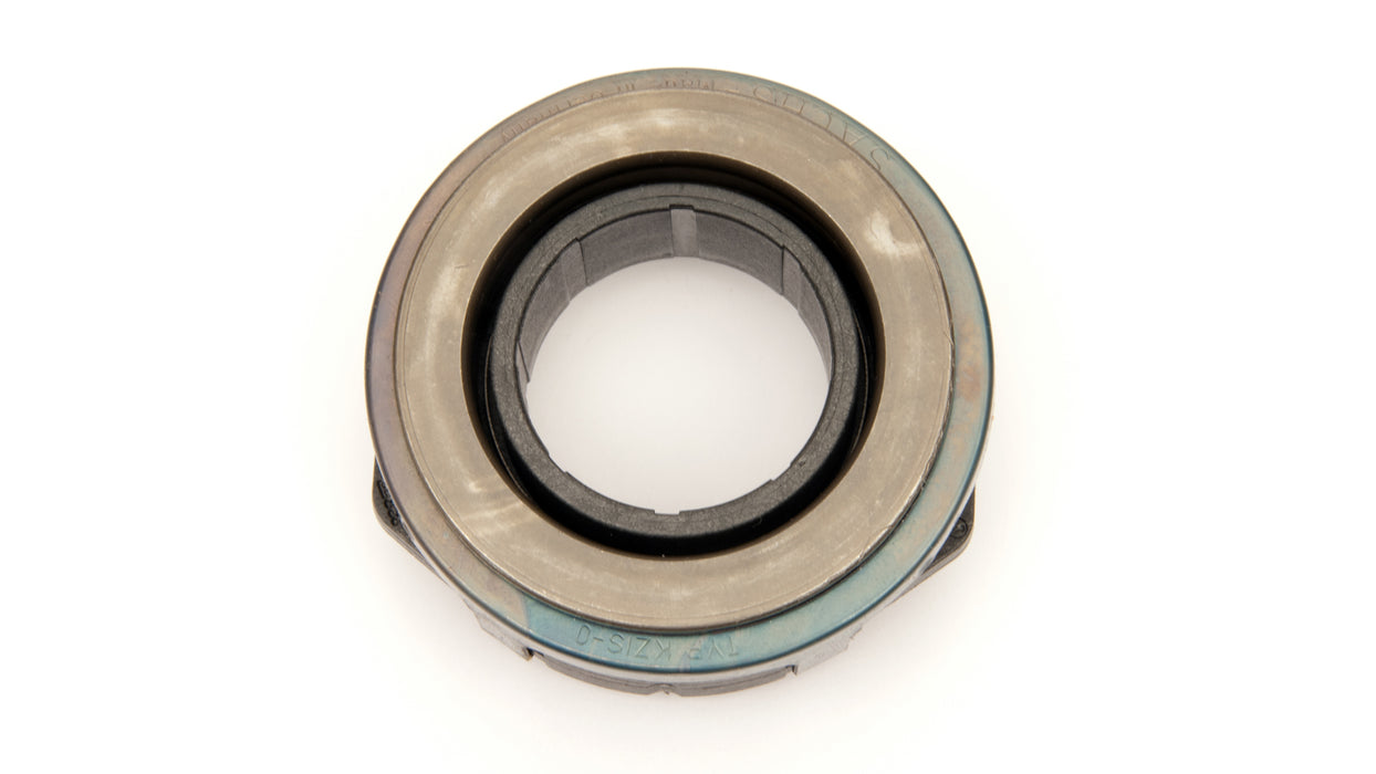 Centerforce N8031 Centerforce(R) Accessories, Throw Out Bearing / Clutch Release Bearing - Truck Part Superstore