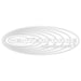 Centerforce PR041602W Centerforce(R) Guides and Gear, Exterior Decal - Truck Part Superstore