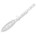 Centerforce PR081686W Centerforce(R) Guides and Gear, Exterior Decal - Truck Part Superstore