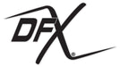Centerforce PR090602B Centerforce(R) Guides and Gear, Exterior Decal - Truck Part Superstore