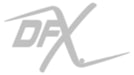 Centerforce PR090602S Centerforce(R) Guides and Gear, Exterior Decal - Truck Part Superstore