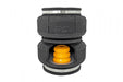 Rough Country 10024 Air Spring Kit 0-6 Inch Lifts Toyota Tundra 2WD/4WD (07-21) Rough Country - Truck Part Superstore