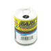 Earl's Performance D004ERL Stainless Steel Safety Wire; 0.041 in.; Type 302 Stainless Steel; - Truck Part Superstore
