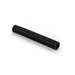 Mishimoto MMAH-U12BK Universal Flexible Stainless Steel Radiator Hose Kit, 12", Black - Truck Part Superstore