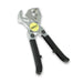 Earl's Performance D022ERL Hand Held Hose Cutter; - Truck Part Superstore