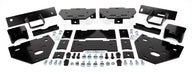 Air Lift 57550 LoadLifter 7500 XL Kit - Truck Part Superstore