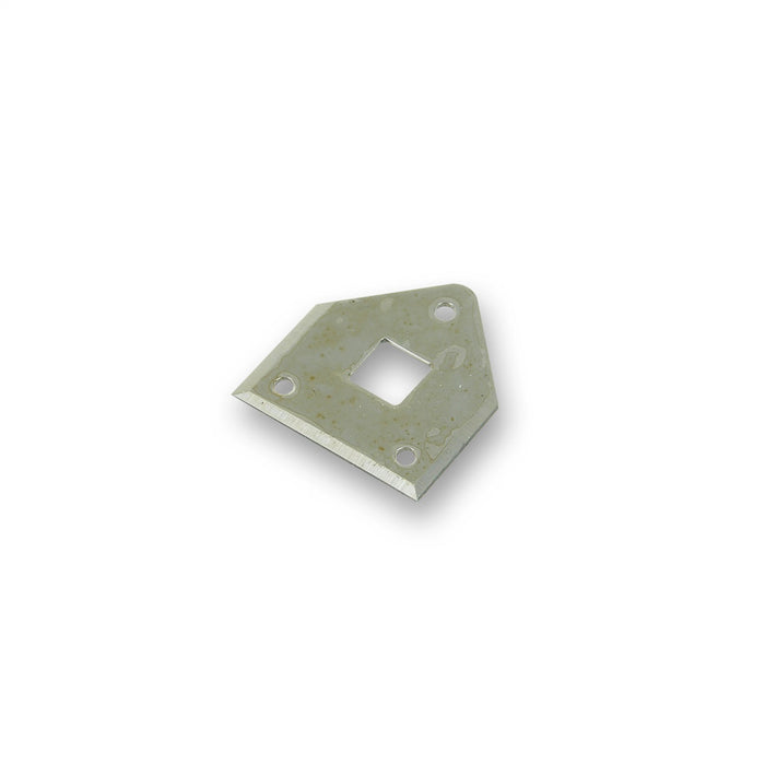 Earl's Performance D023ERL Hose Cutter Replacement Blades; For Hose Cutter PN[D022ERL]; - Truck Part Superstore
